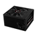 fone-de-ouvido-jbl-wave-beam-2-tws-bluetooth-preto-jblwbeam2blk-1 -1-